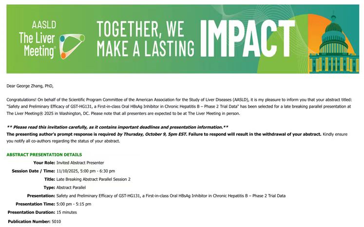 331cc9aa527e6e233ee938bb2d630851.jpg 331cc9aa527e6e233ee938bb2d630851.jpg