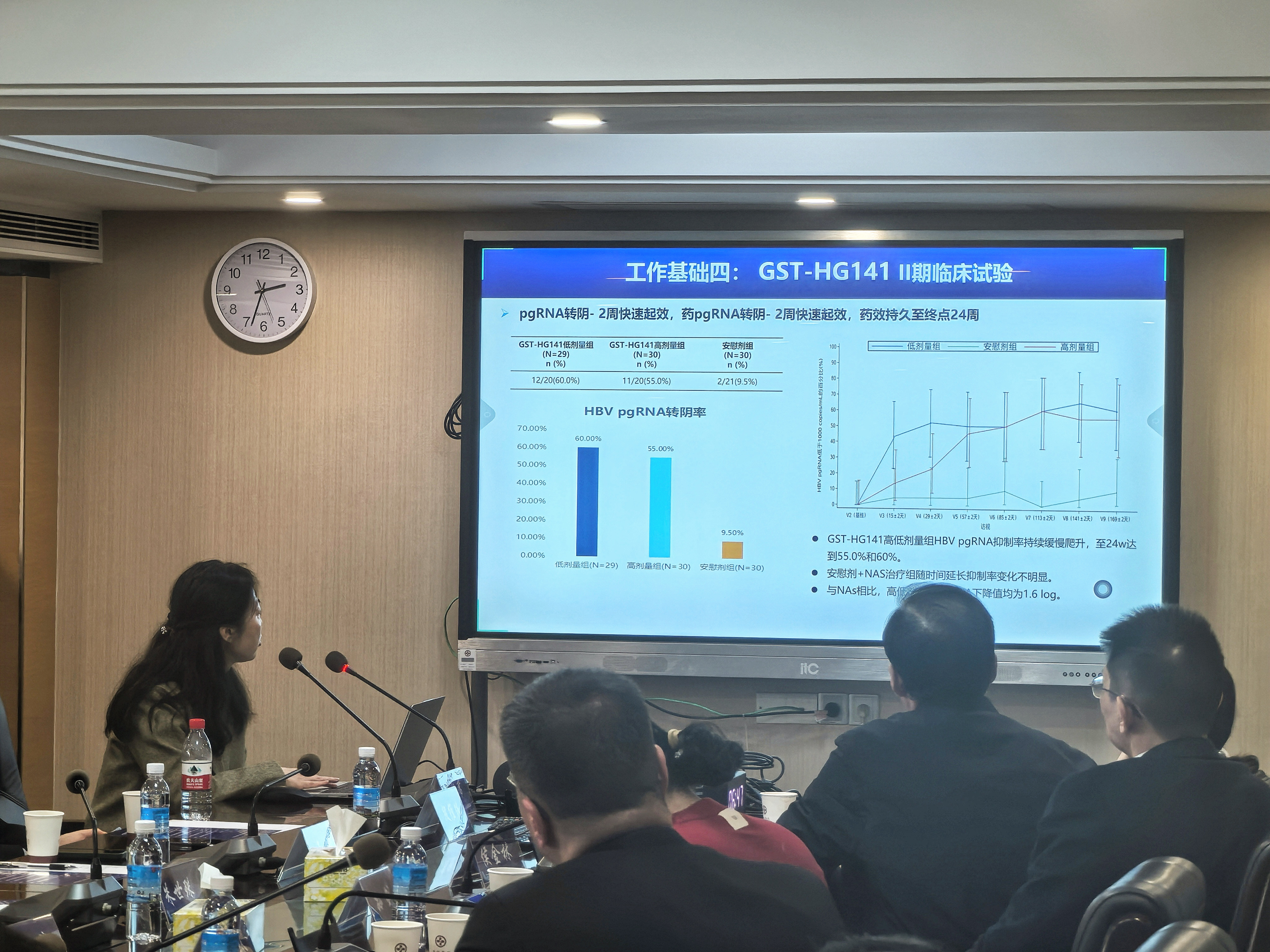 lQDPKIXkWDnvaQfNDADNEACwWwt7pyaa_jsJSxk4xqZ4AA_4096_3072.jpg lQDPKIXkWDnvaQfNDADNEACwWwt7pyaa_jsJSxk4xqZ4AA_4096_3072.jpg